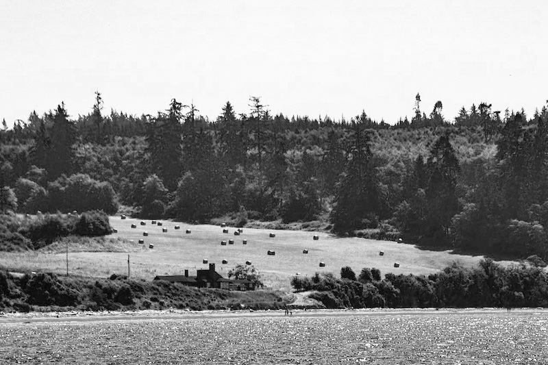 Whidbey Camano Land Trust